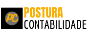 postura-contabilidade-ltda-15