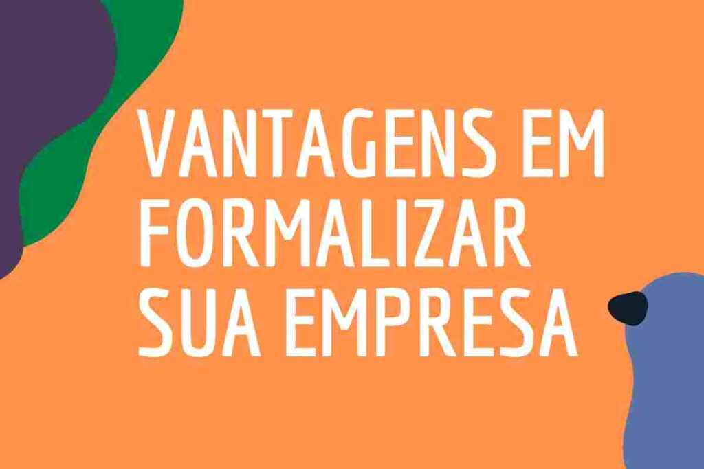 dicas-para-formalizar-sua-empresa-2-