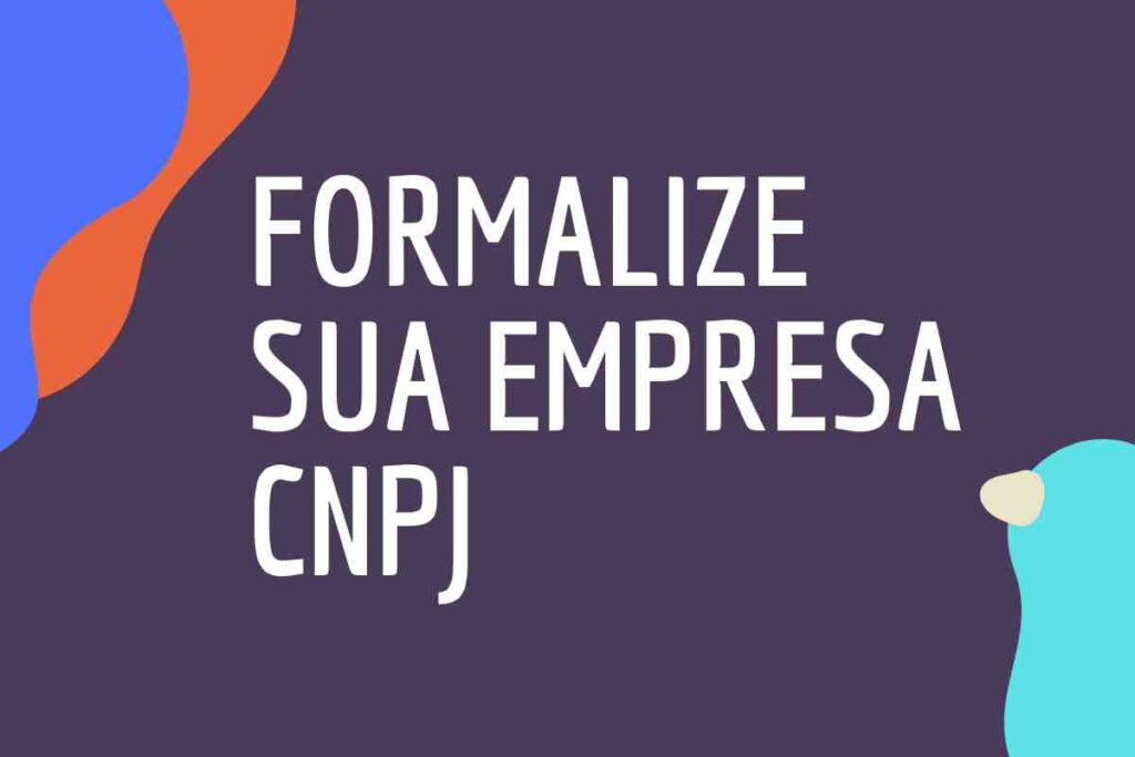 dicas-para-formalizar-sua-empresa-6-