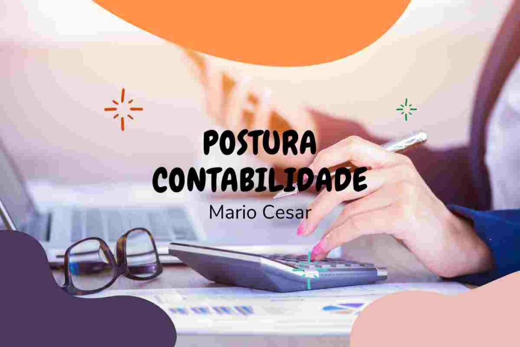 postura-contabilidade-santos-sp-